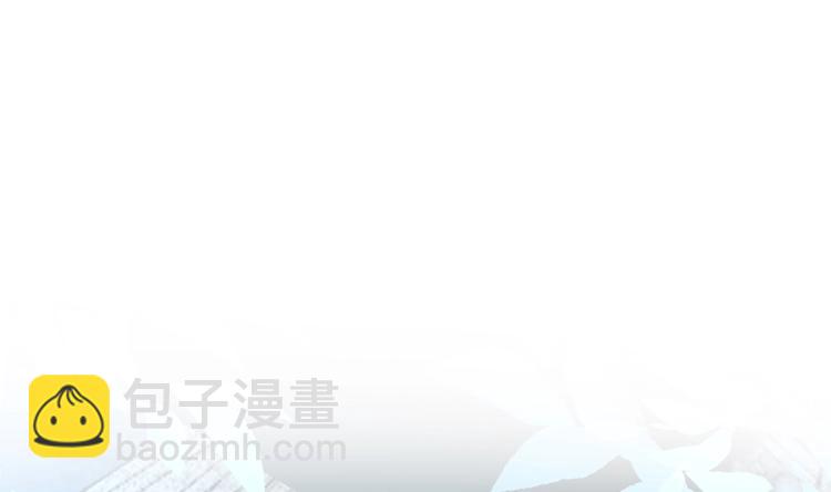 第32话 流民之乱(1/4)-第36话
