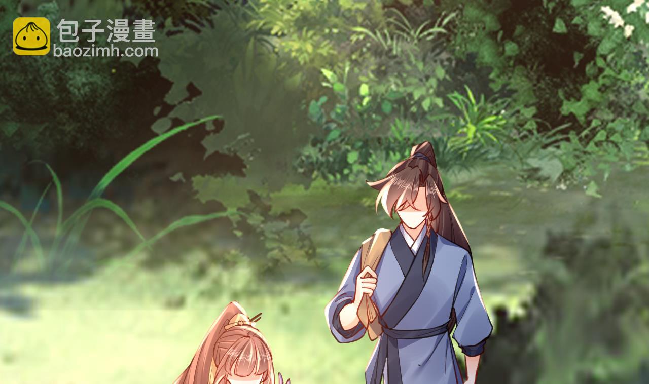 第53话 久别重逢(1/2)-第58话