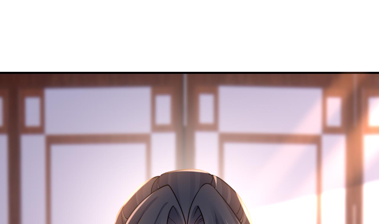 第57话 巫族(1/3)-第62话
