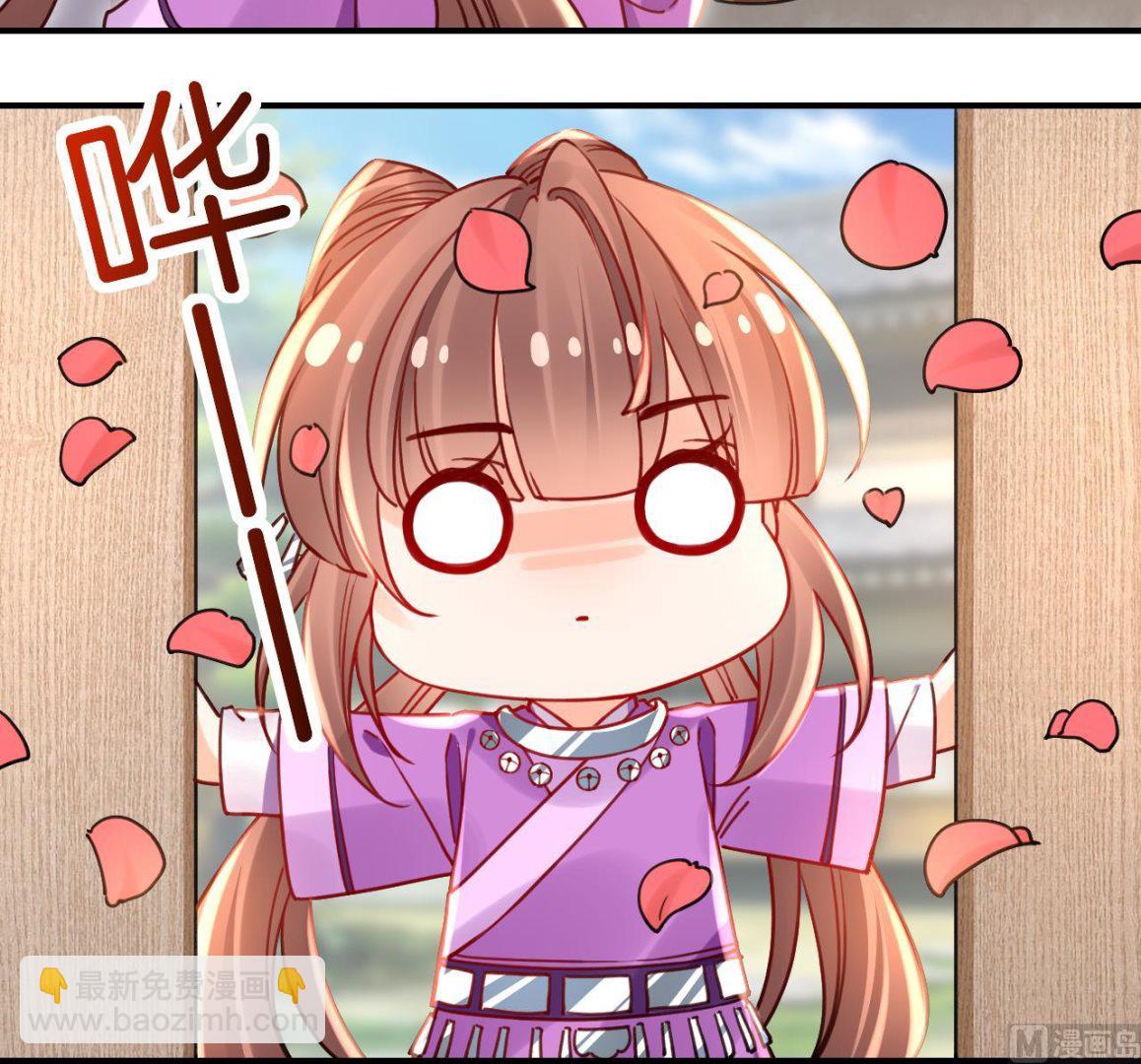 第58.5话  幻境迷情特辑(1/2)-第64话