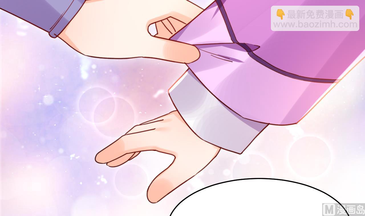 第58.5话  幻境迷情特辑(1/2)-第64话