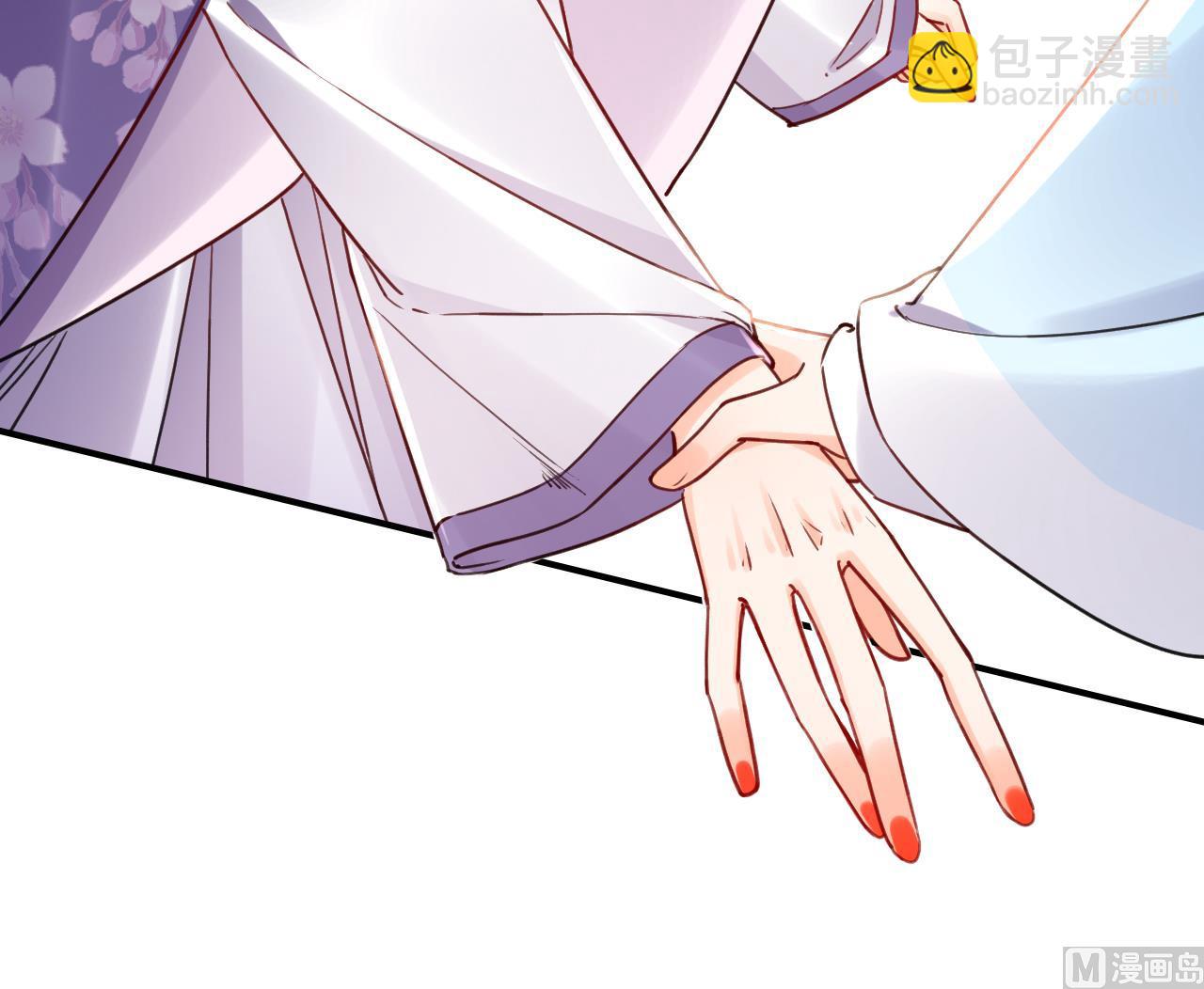 第64话 师徒重逢(1/3)-第72话