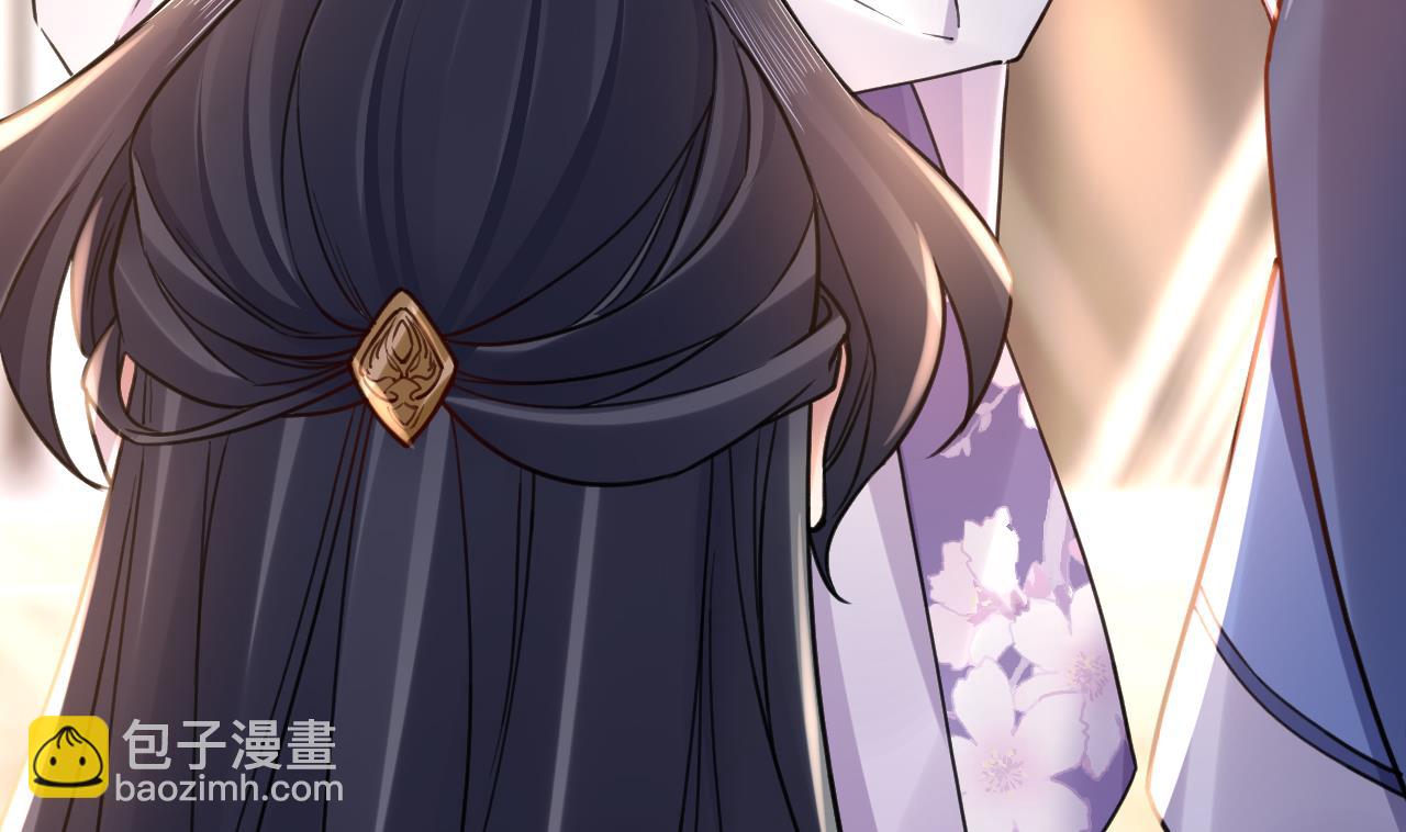 第64话 师徒重逢(1/3)-第72话