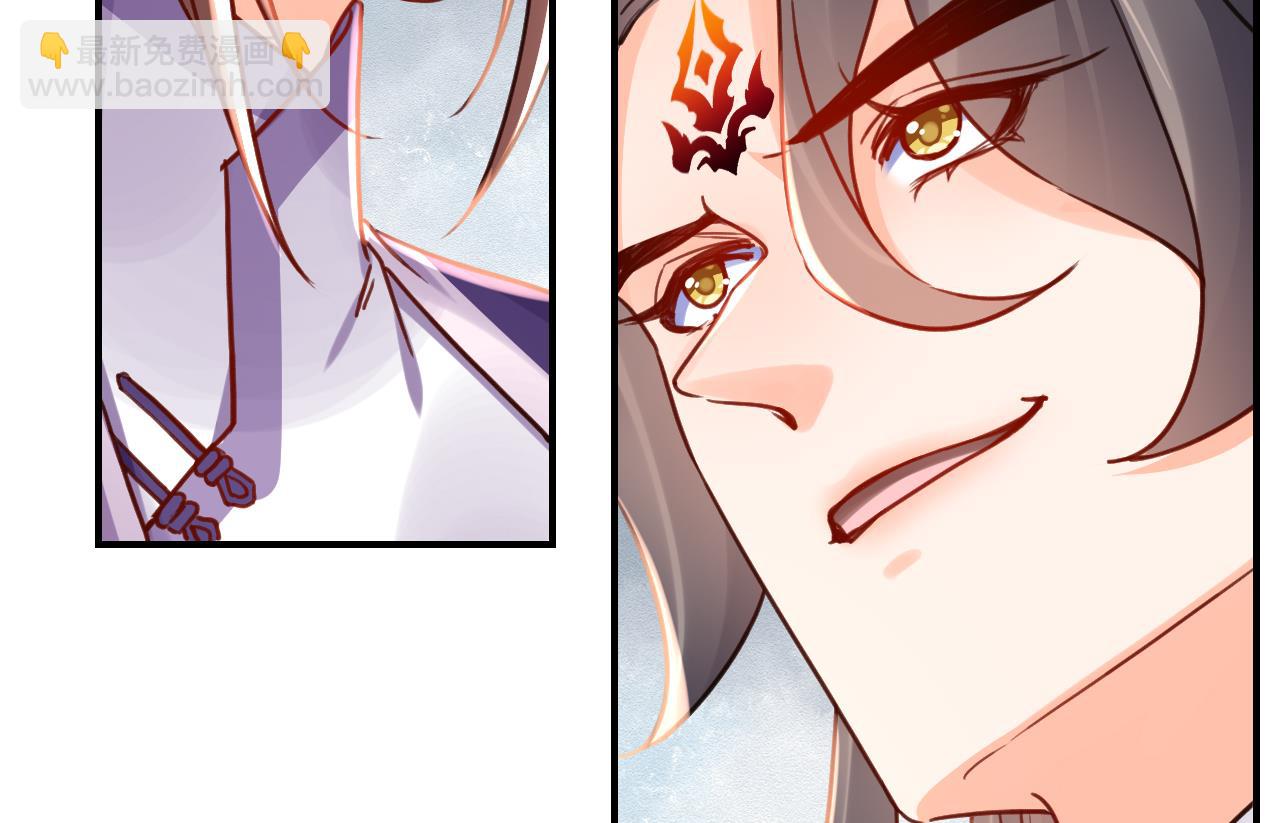 第64话 师徒重逢(1/3)-第72话
