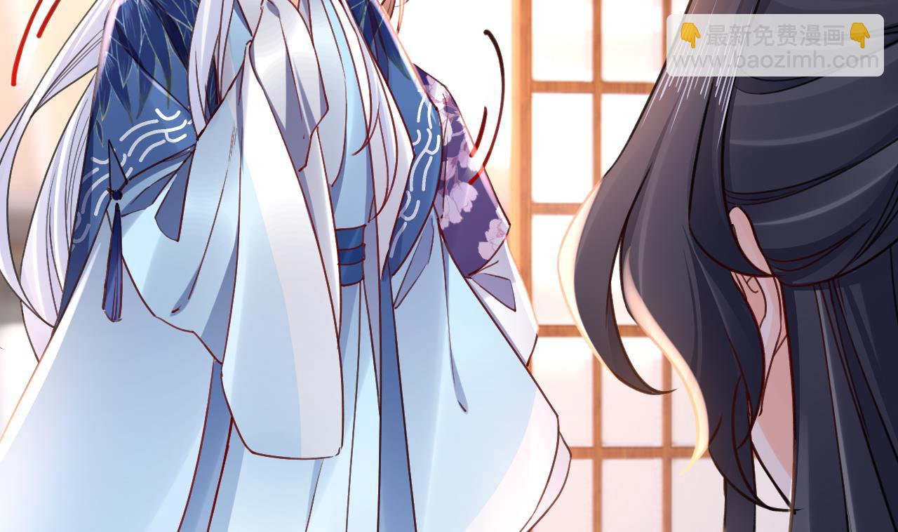 第64话 师徒重逢(1/3)-第72话