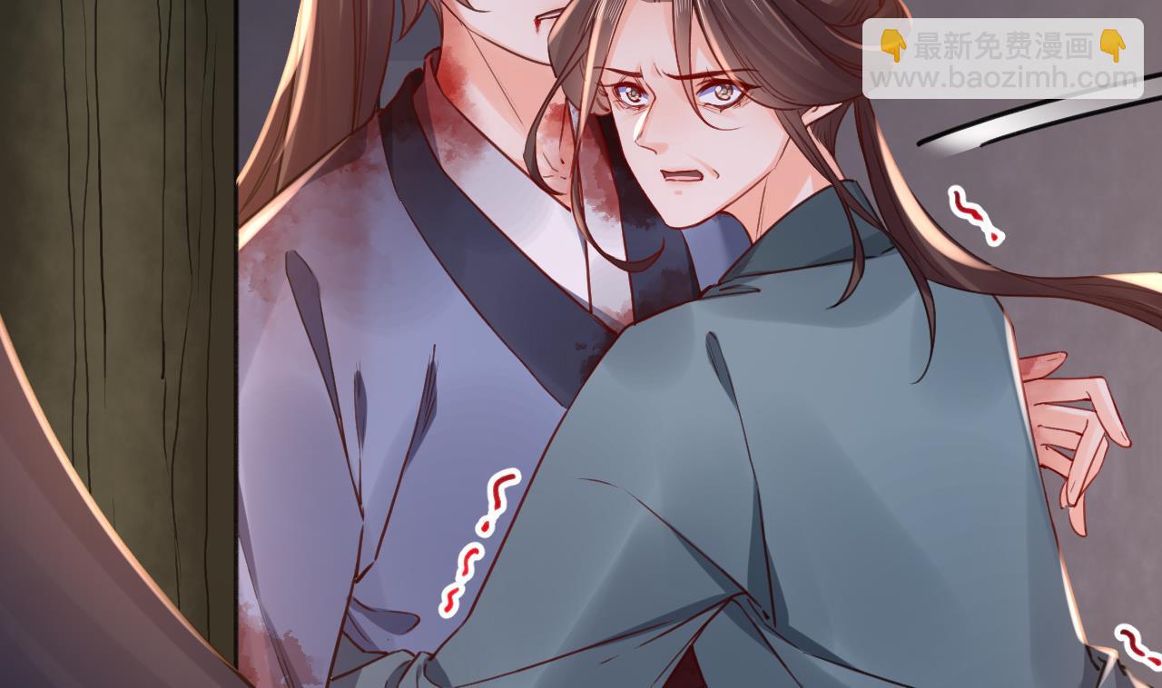 第68话  最后的夜晚（上）(1/3)-第76话