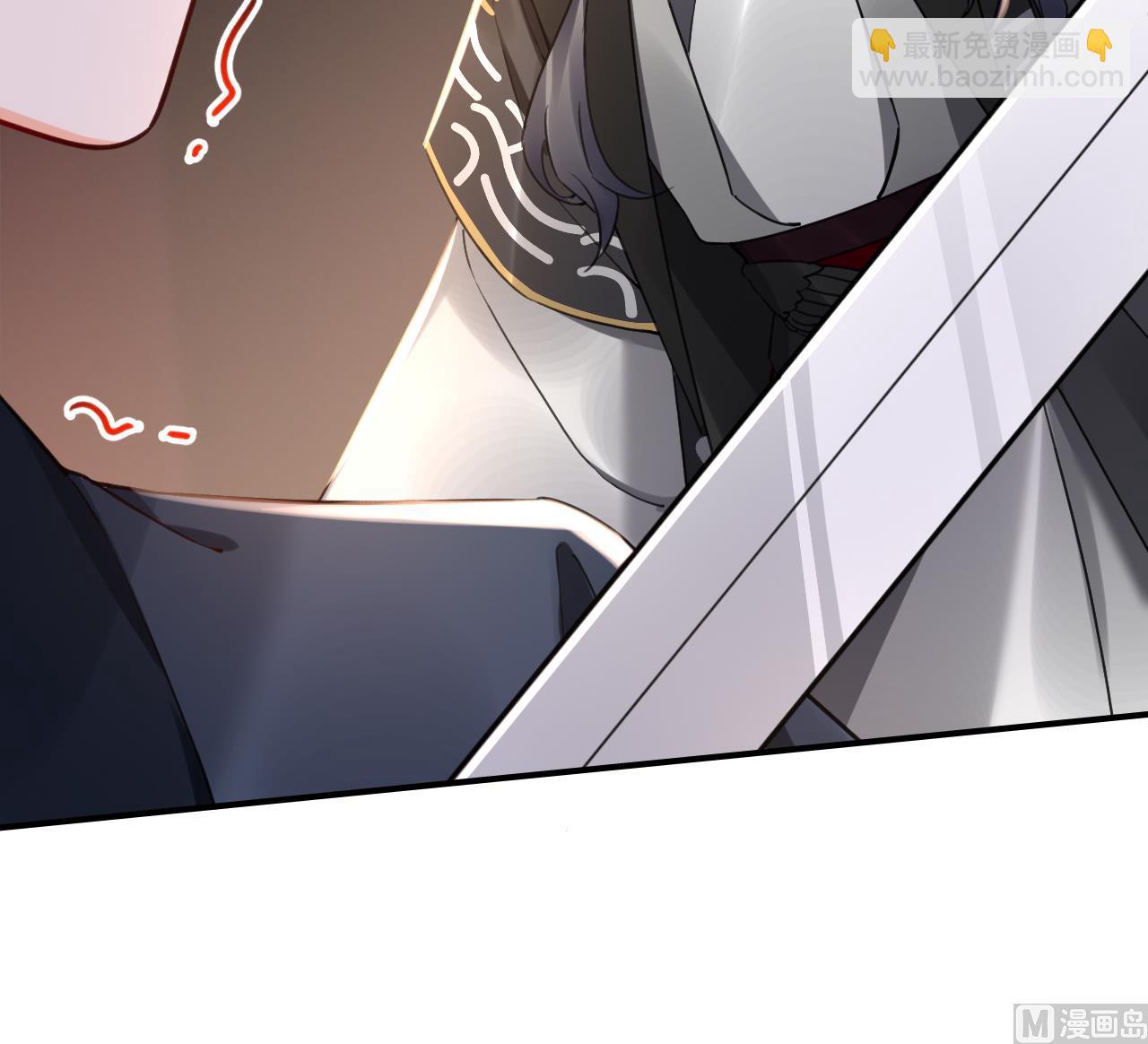 第70话 听我号令(1/2)-第78话