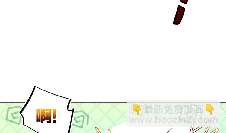 第9话 命悬一线(1/3)-第10话