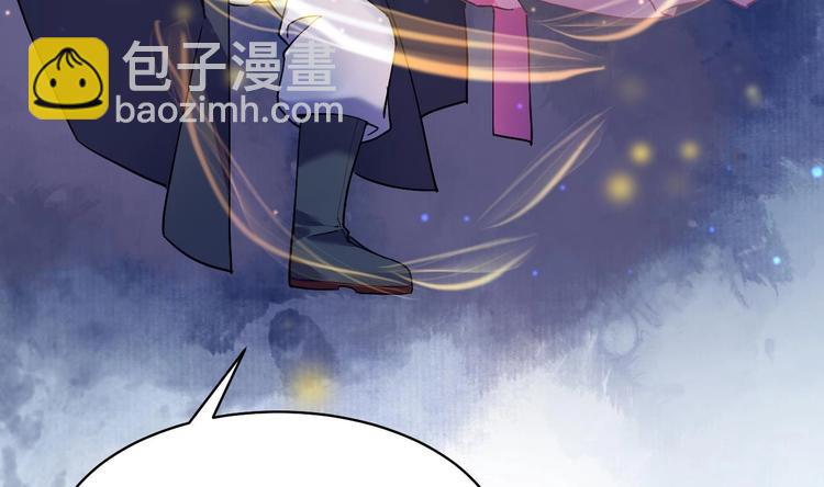 第9话 命悬一线(1/3)-第10话