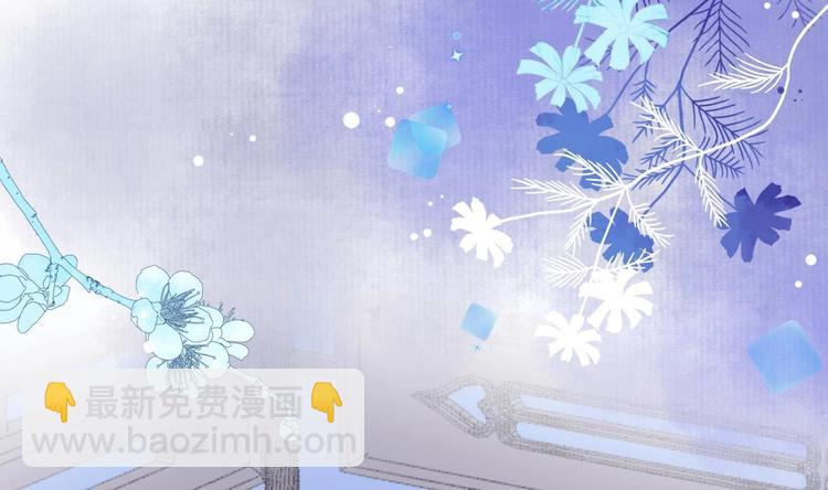 第9话 命悬一线(1/3)-第10话