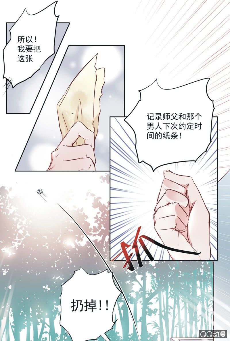 第一话-第2话