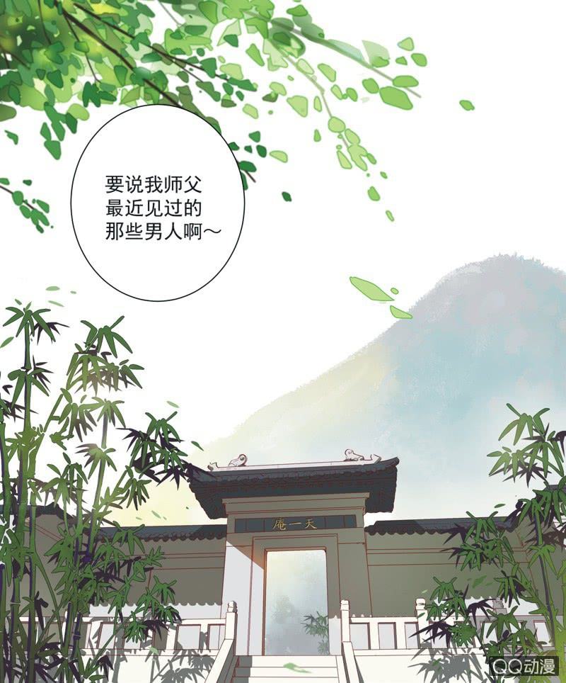 第一话-第2话
