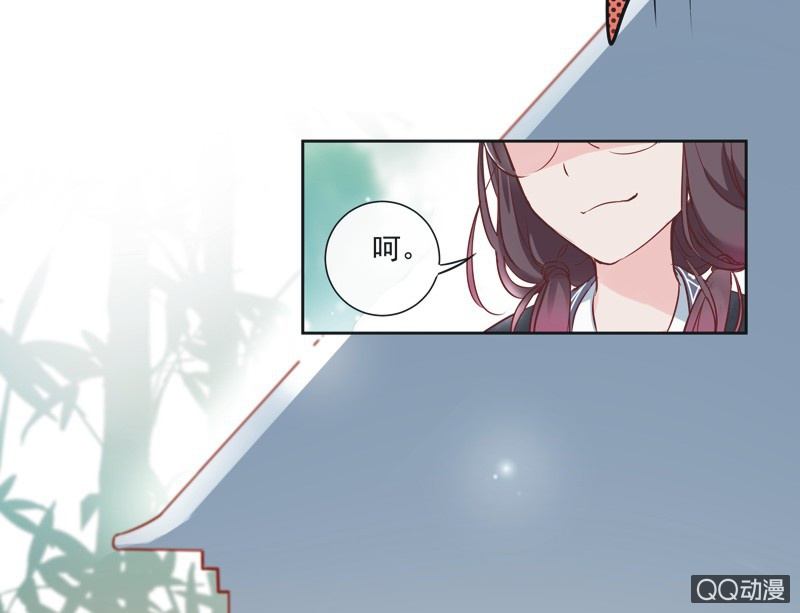 第一话-第2话