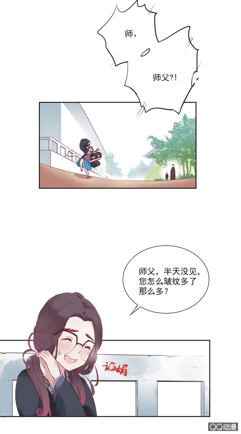 第一话-第2话