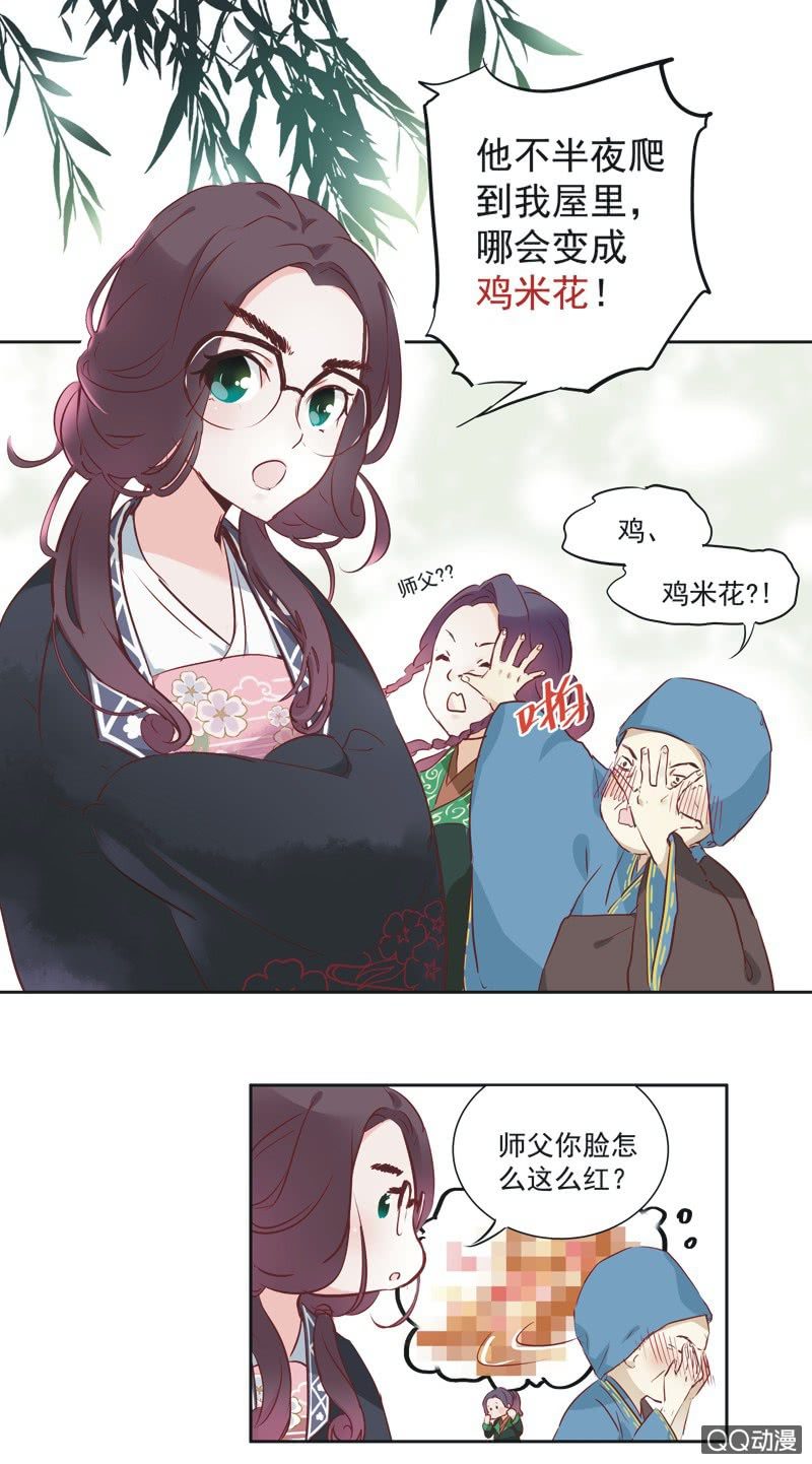 第一话-第2话