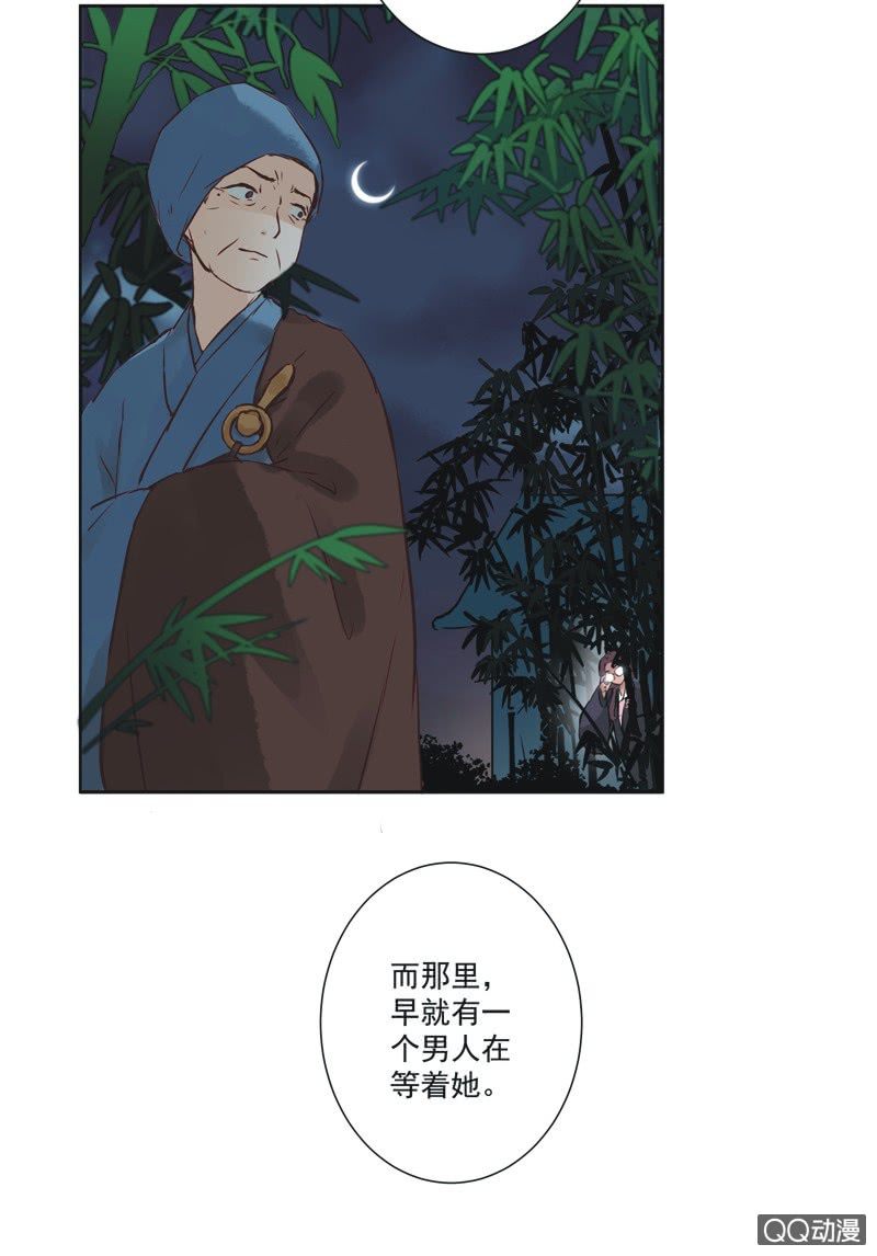 第一话-第2话