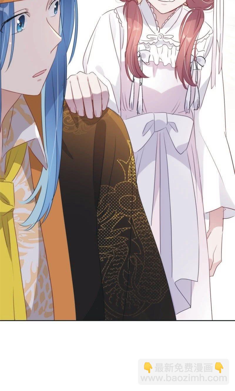 第九十六话-第100话