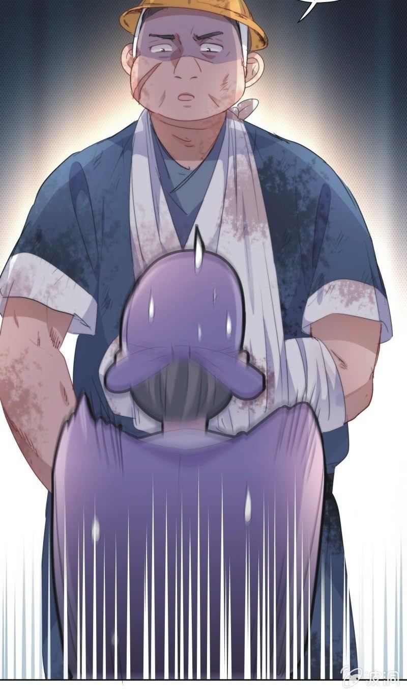 第九十六话-第100话