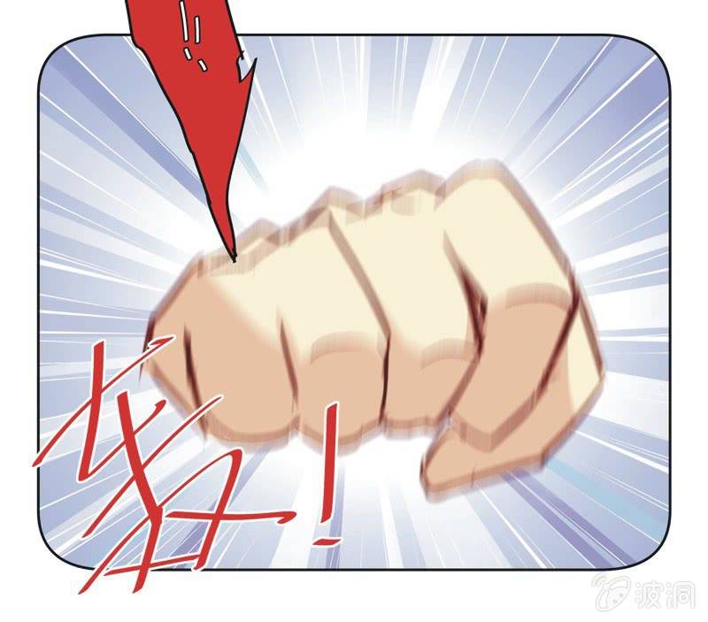 第十三话-第14话
