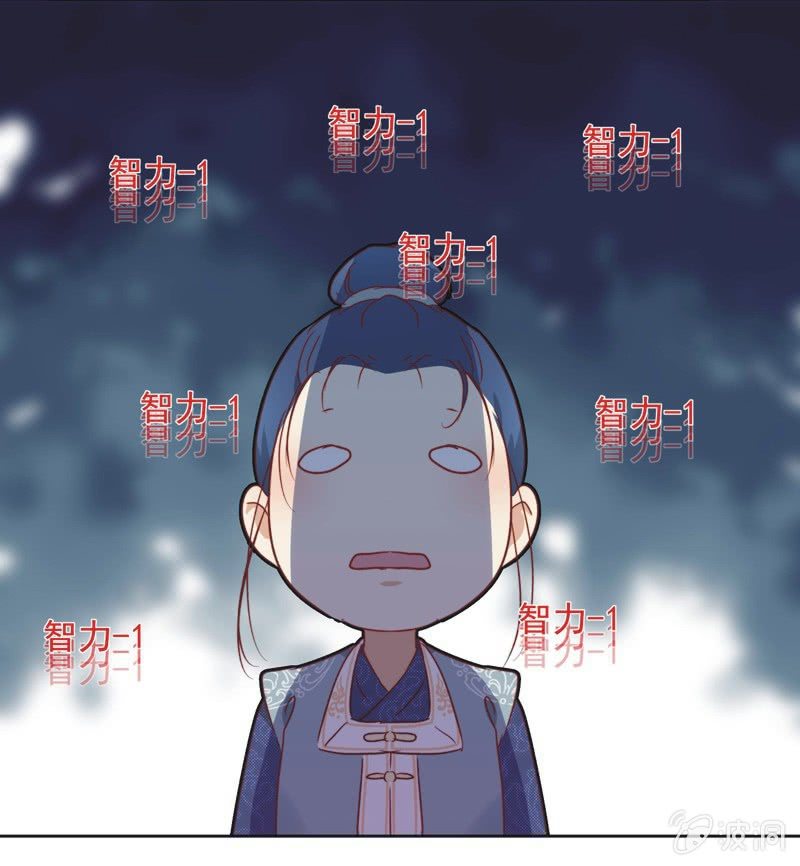 第十七话-第18话