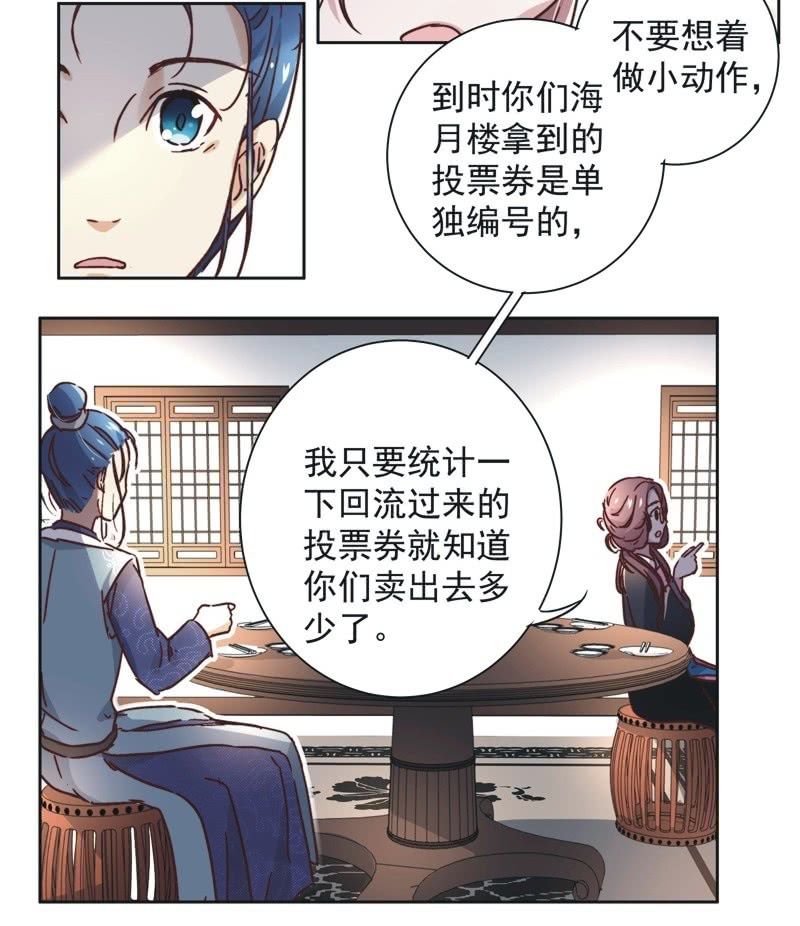第二十三话-第24话
