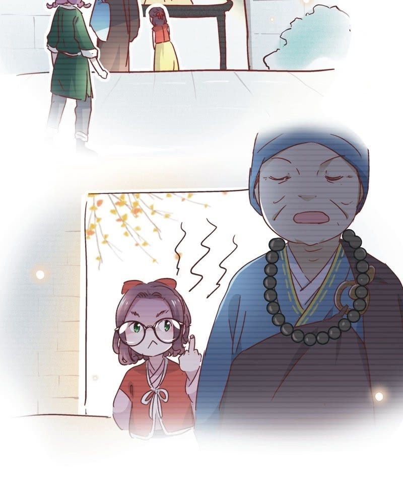 第二十八话-第30话