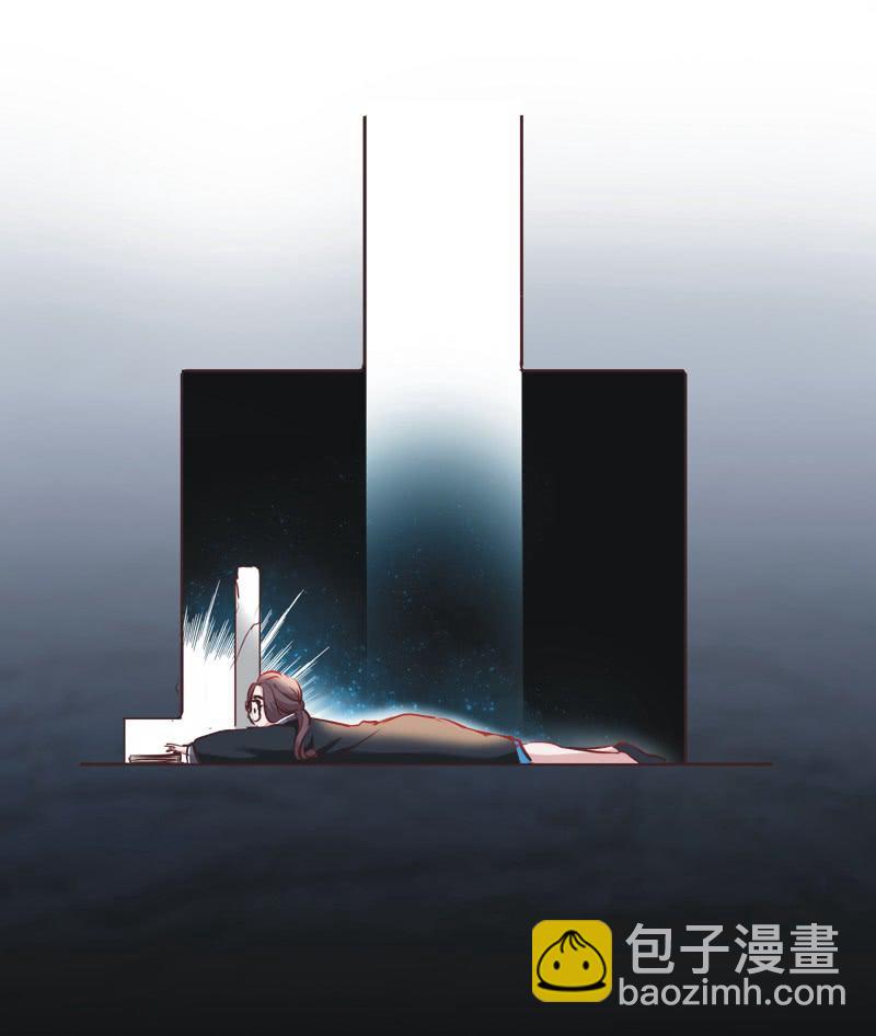 第三话-第4话