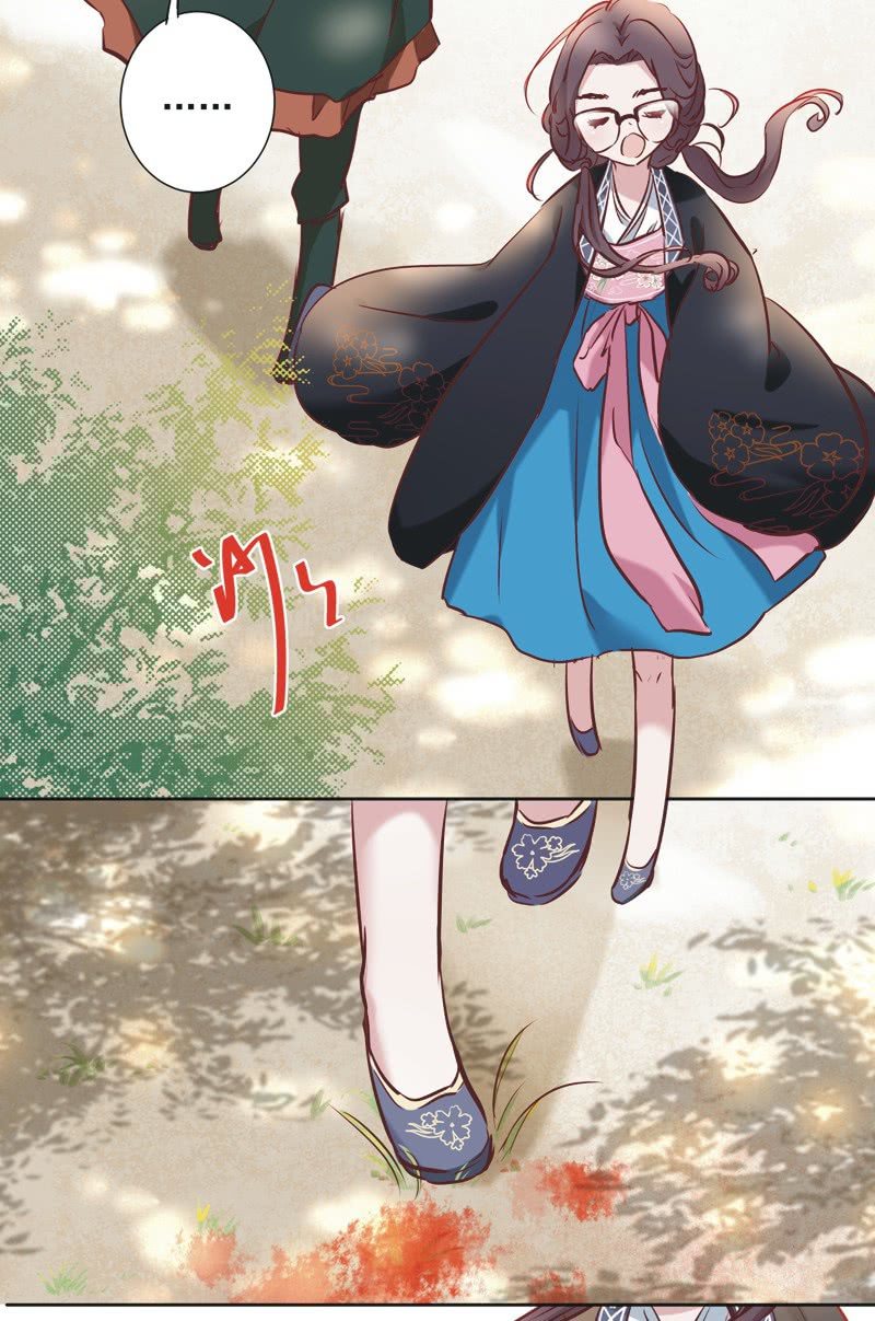 第三话-第4话