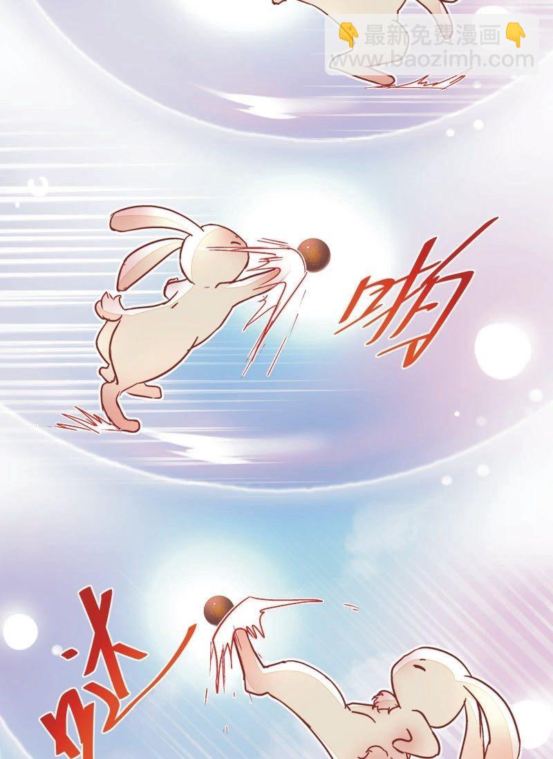 第三十二话-第34话