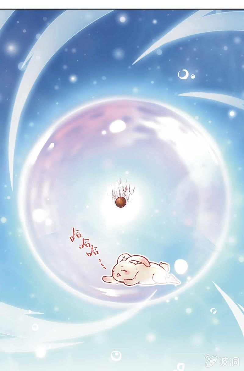 第三十二话-第34话
