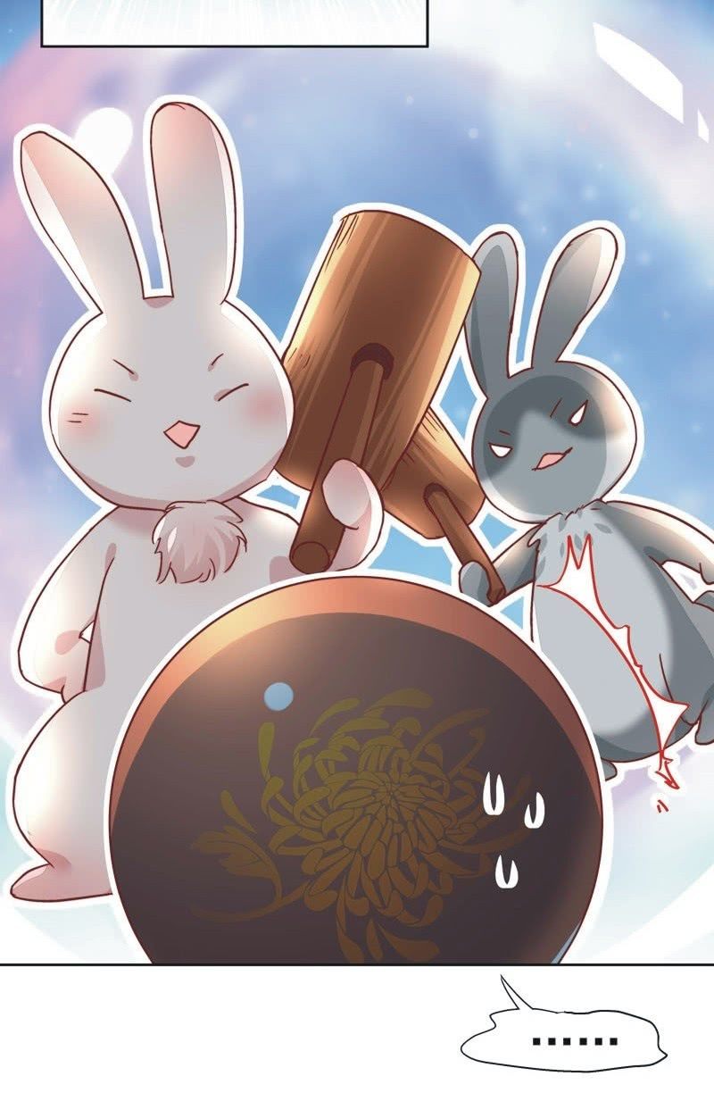 第三十四话-第36话