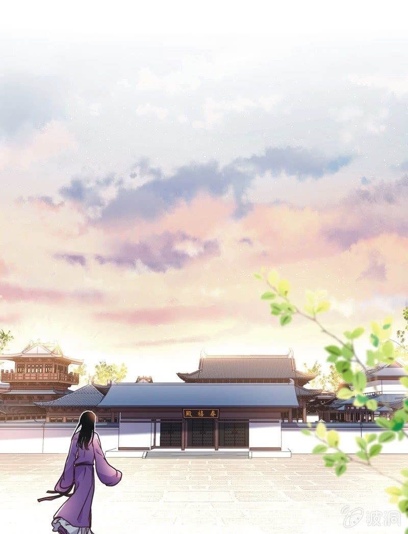 第四十一话-第44话
