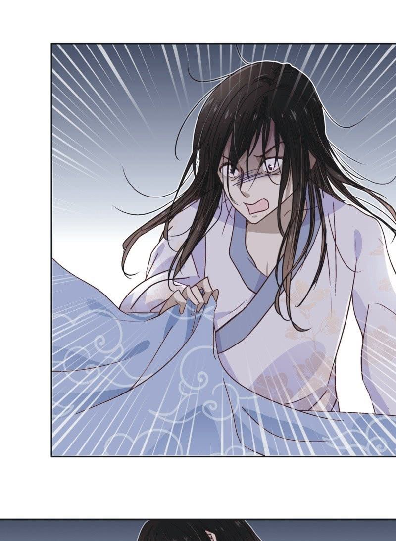 第四十三话-第46话