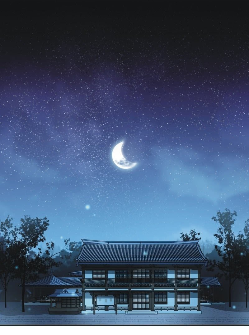 第四十三话-第46话