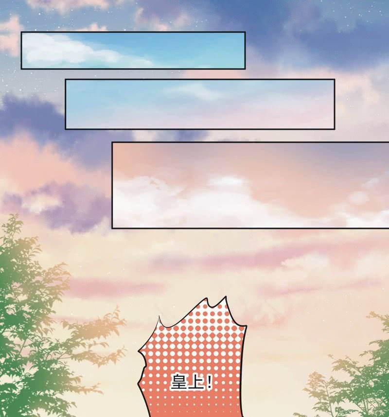 第五话-第6话