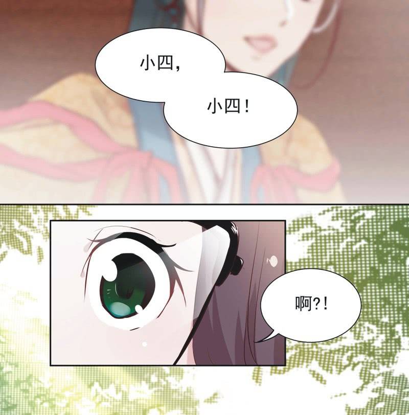 第五话-第6话