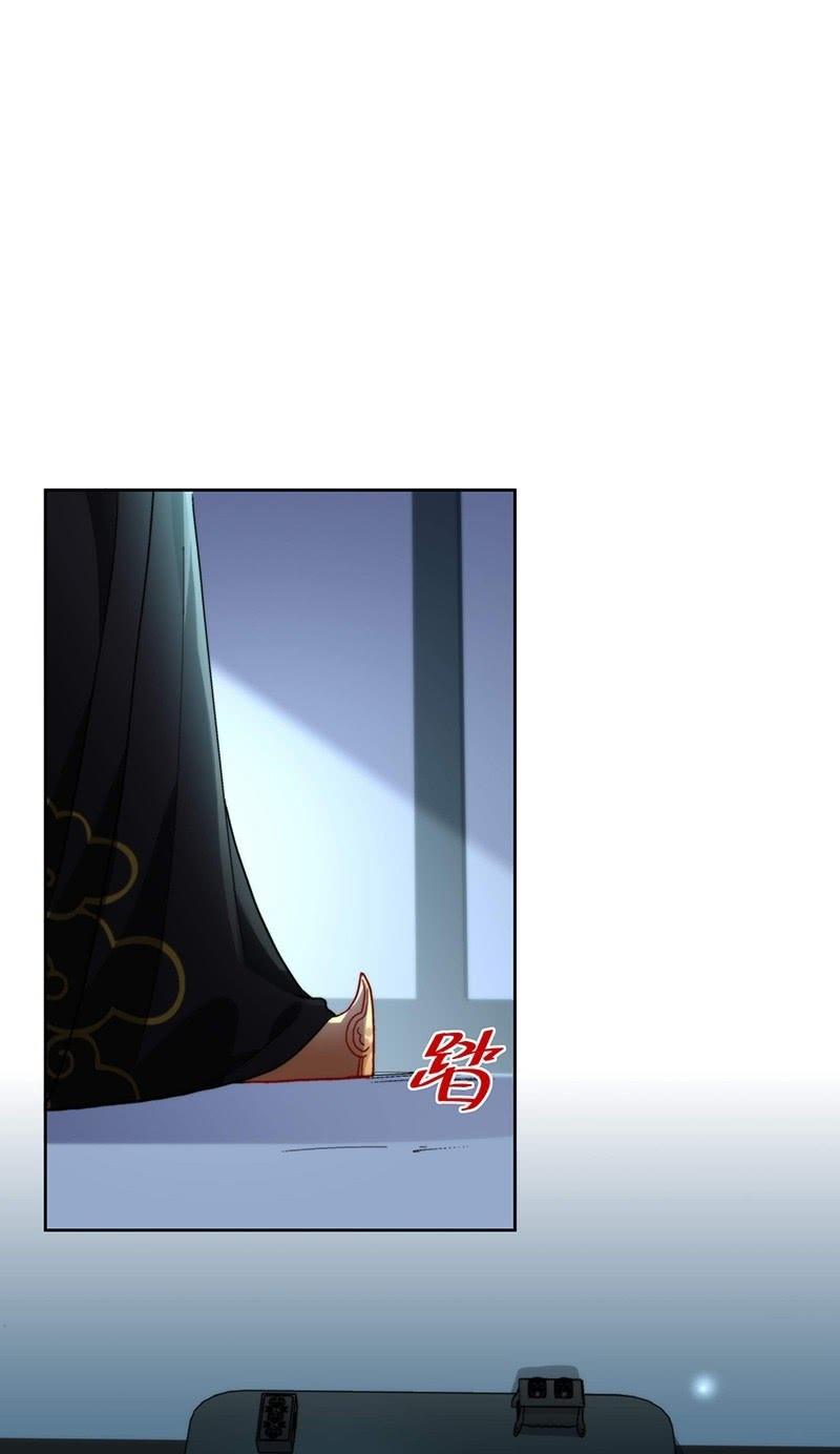 第四十九话-第52话
