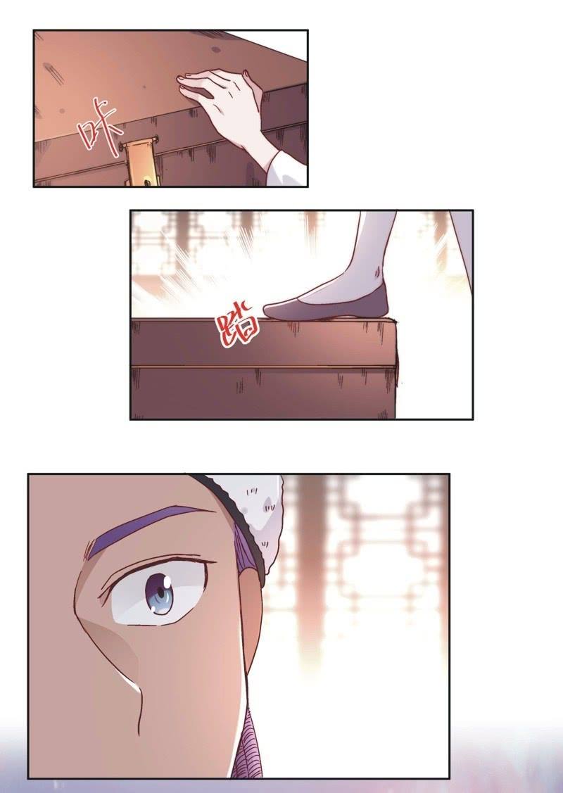 第五十一话-第54话