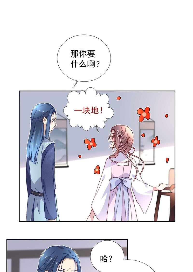 第六十一话-第64话