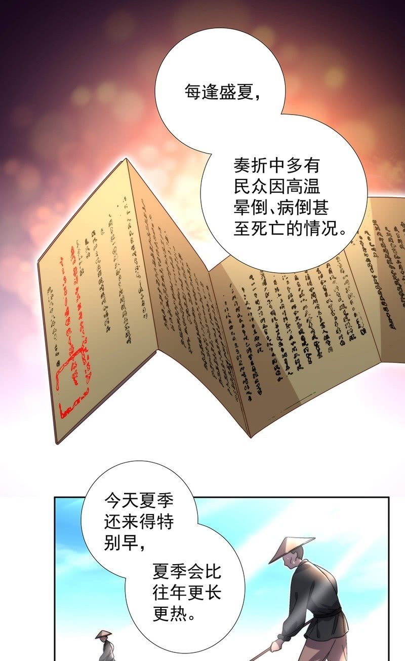第六十一话-第64话