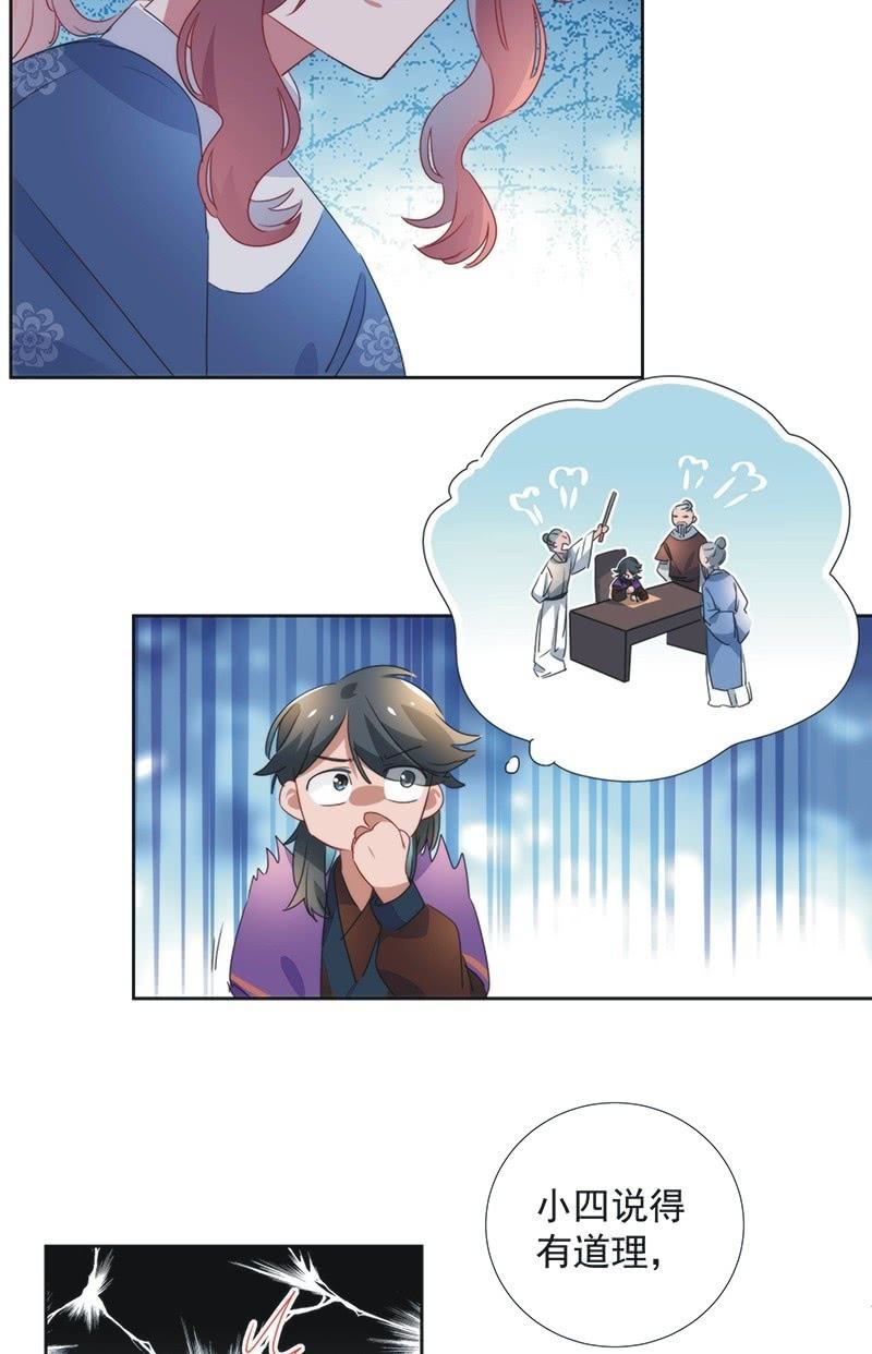 第八十一话-第84话