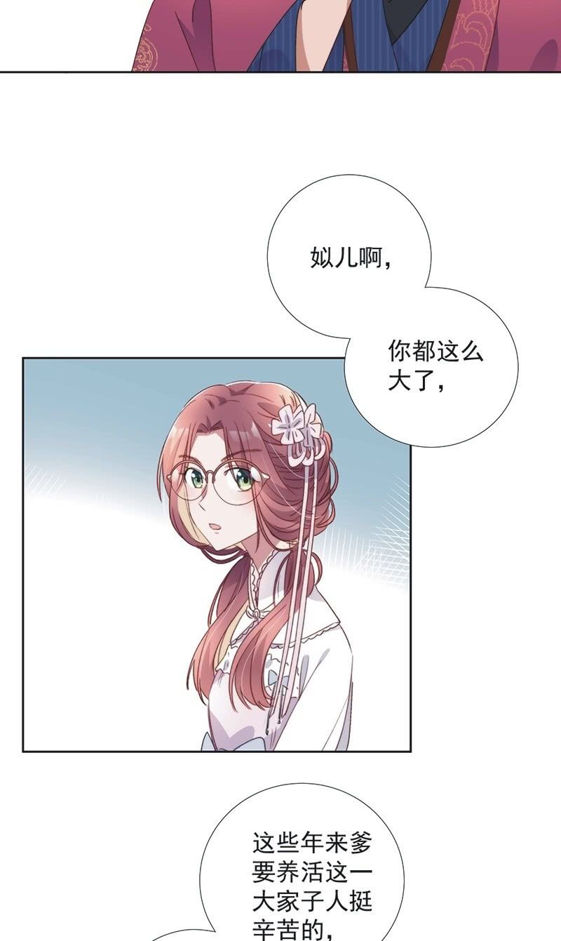 第八十四话-第88话