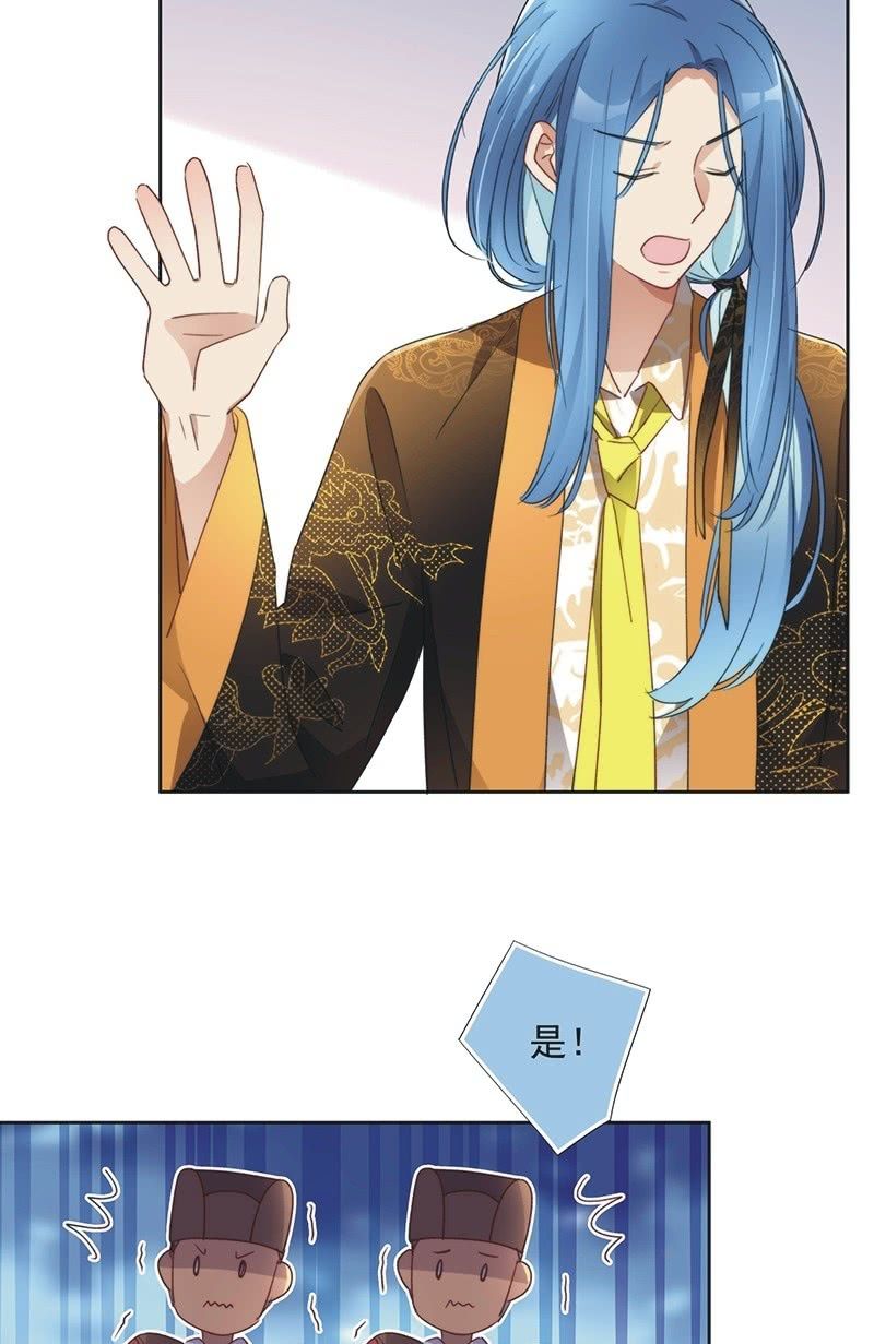 第九十话-第94话