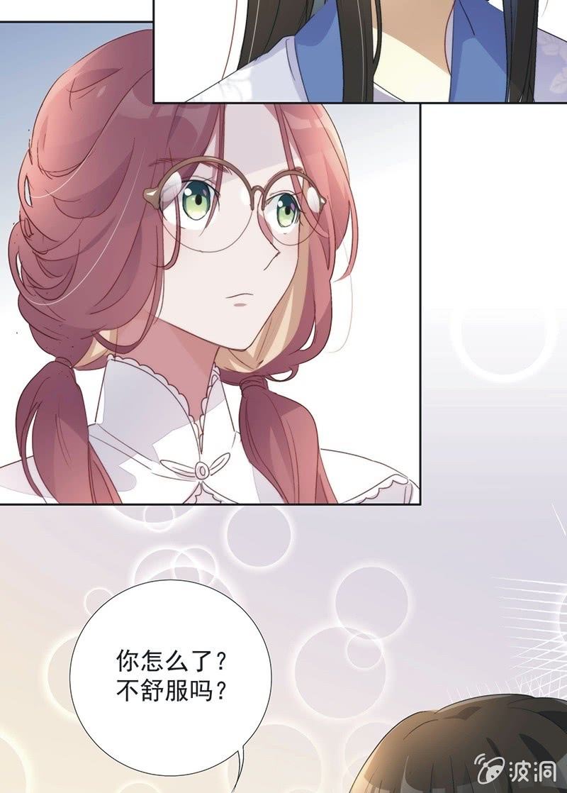 第九十话-第94话