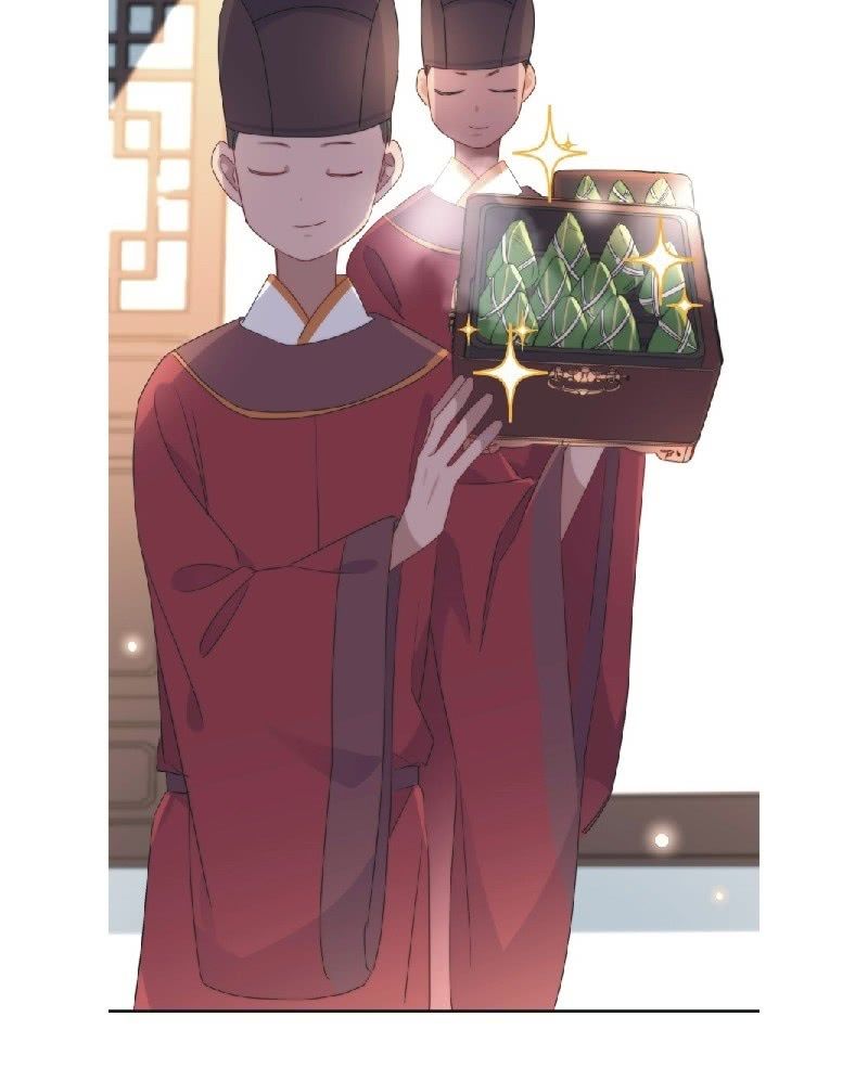 第九十二话-第96话