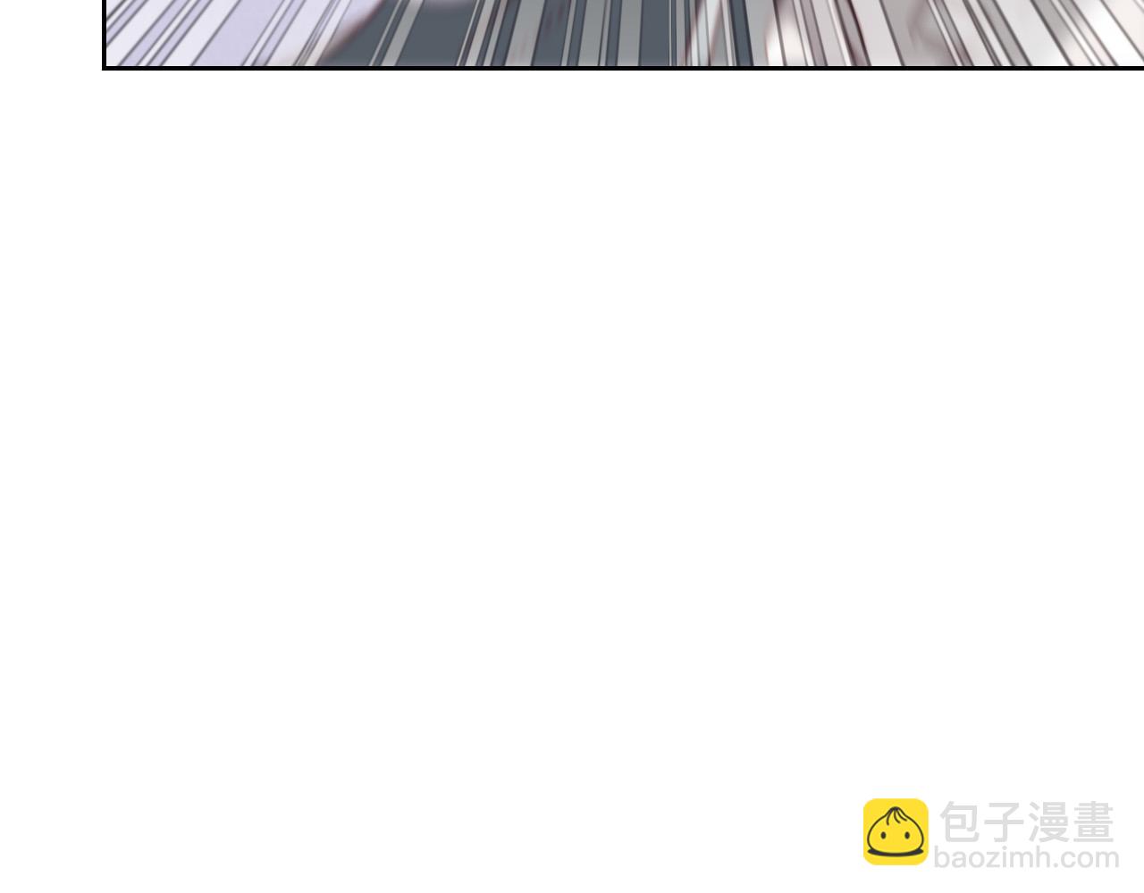 🍹皇帝与女骑士 第144话 换我守护你！ 第39页