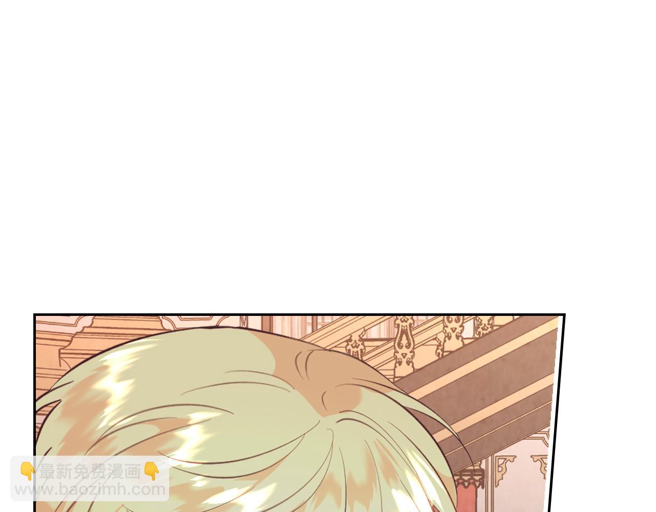 🍹皇帝与女骑士 第158话 陛下知晓产子秘密！ 第29页