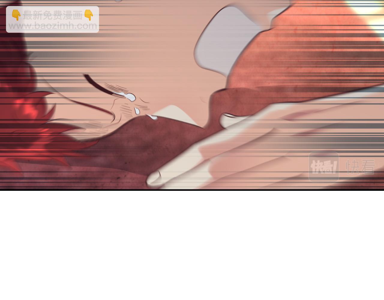 🍹皇帝与女骑士 第158话 陛下知晓产子秘密！ 第33页