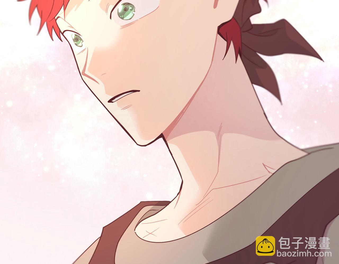 🍹皇帝与女骑士 第194话 一起做梦 第46页