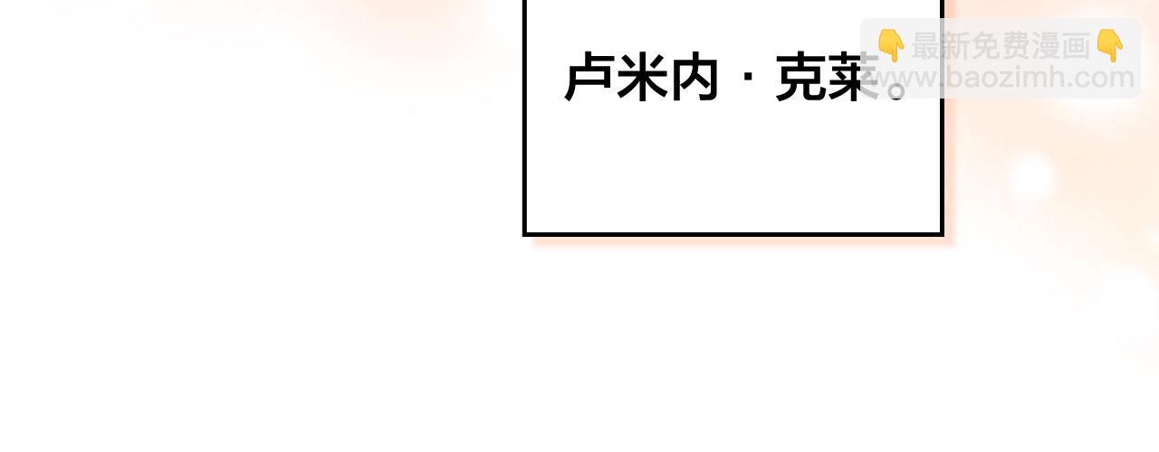 🍹皇帝与女骑士 第196话 首位女继承人 第43页